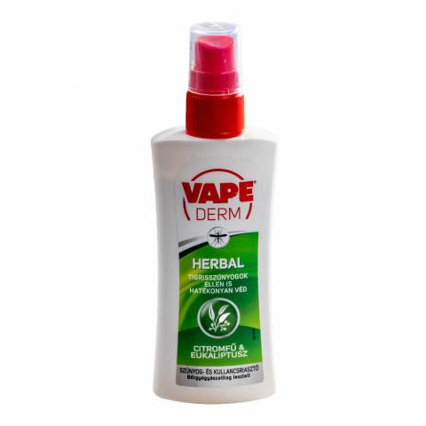 018992-vape-derm-herbal-szunyog-es-kullancsriaszto-pumpas-100-ml.jpg